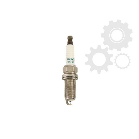 Bujie scanteie Bujie scanteie