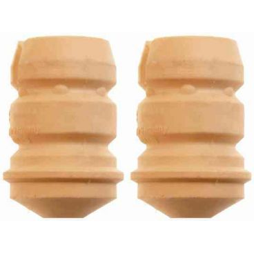 Kit protectie praf amortizor