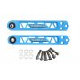 Track control arm
