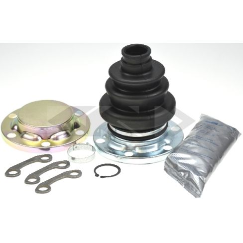 Kit burduf ax cardanic Kit burduf ax cardanic