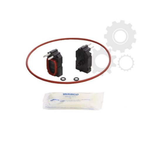 Kit reparatie sistem franare pneumatica Kit reparatie sistem franare pneumatica