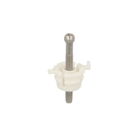 Elemente far Elemente far