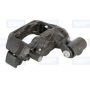 Etrier disc frana Etrier disc frana