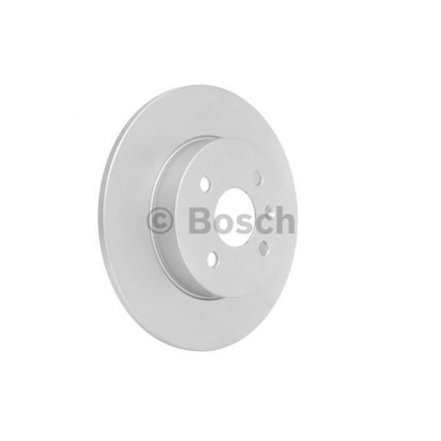 Disc frana Disc frana