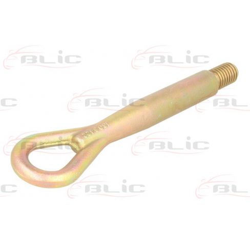 Carlig remorcare Carlig remorcare