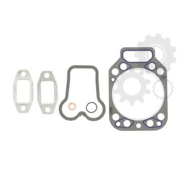 Set garnituri motor