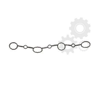 Garnitura capac culbutor