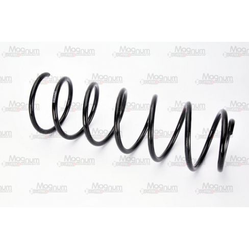 Arc suspensie axa fata Arc suspensie axa fata