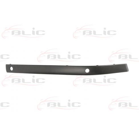 Elemente bara Elemente bara