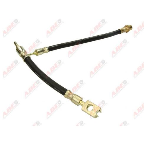 Furtun elastic frana Furtun elastic frana