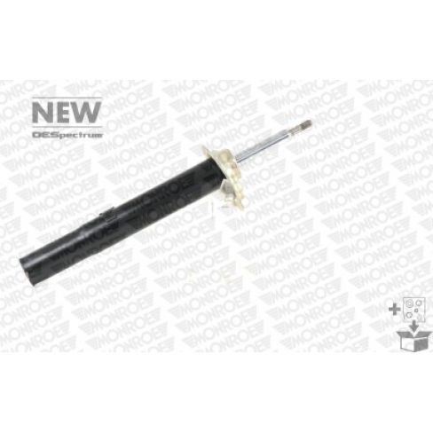 Amortizor ax fata Amortizor ax fata