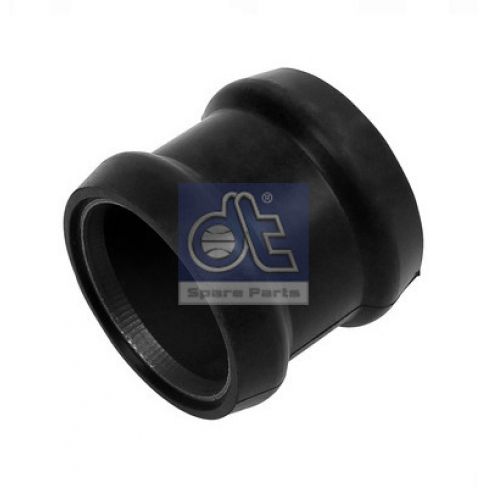 Furtun de racire Furtun de racire