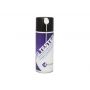 Spray verificare etanseizare
