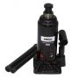 Point hoist 1-telescope Point hoist 1-telescope
