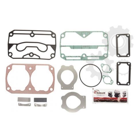 Compressor gasket set Compressor gasket set
