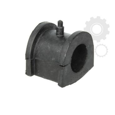 Bucsa bara stabilizatoare