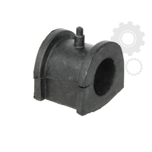 Bucsa bara stabilizatoare Bucsa bara stabilizatoare