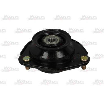 Amortizor suspensie Mc Pherson