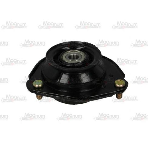 Amortizor suspensie Mc Pherson Amortizor suspensie Mc Pherson