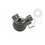 Uscator aer conditionat