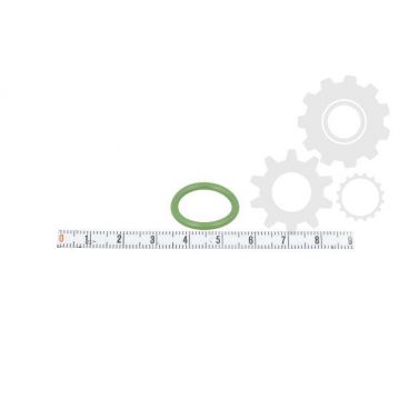 Ajutaj de strangulare