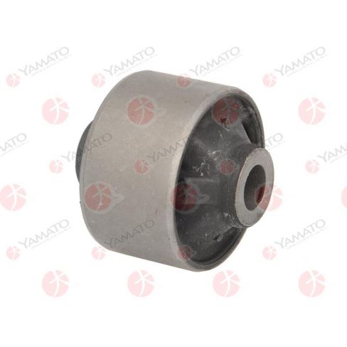 Bucsa axa fata/bucsa bascula Bucsa axa fata/bucsa bascula