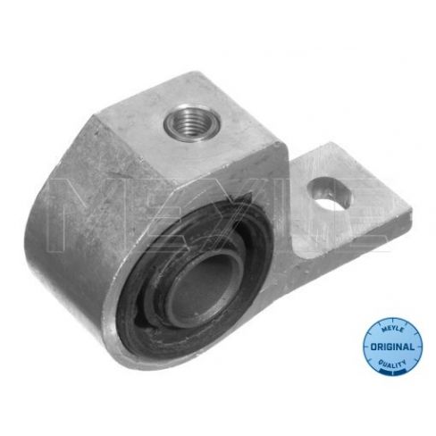 Bucsa axa fata/bucsa bascula Bucsa axa fata/bucsa bascula