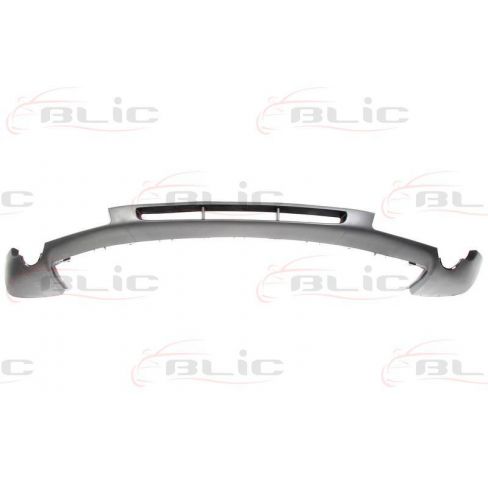 Spoiler bara Spoiler bara