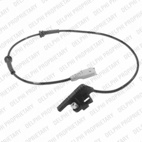 Senzor ABS Senzor ABS