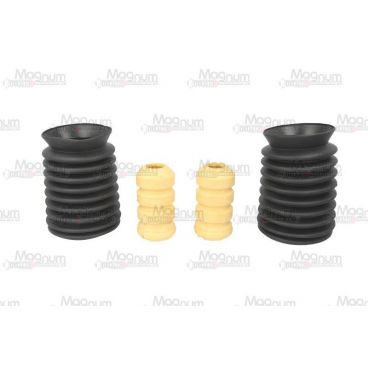 Kit protectie praf amortizor