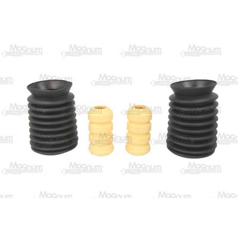 Kit protectie praf amortizor