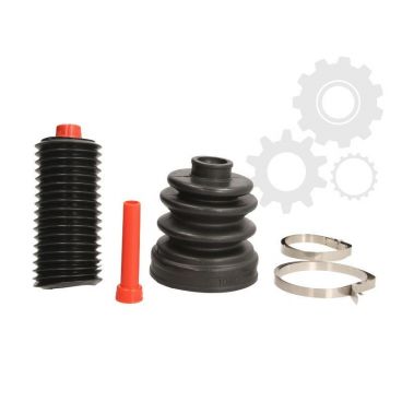 Kit burduf ax cardanic