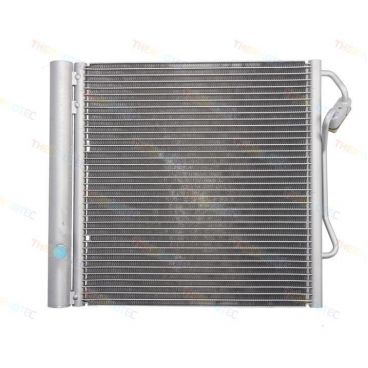 Radiator aer conditionat