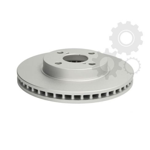 Disc frana Disc frana
