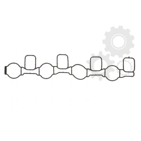 Garnitura galerie admisie Garnitura galerie admisie