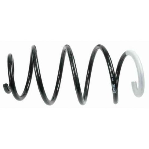 Arc suspensie axa fata Arc suspensie axa fata