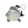 Pompa vacuum mecanica Pompa vacuum mecanica