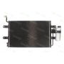 Radiator aer conditionat