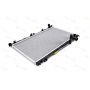 Radiator racire cu apa Radiator racire cu apa