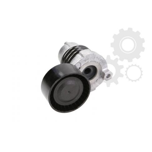 Intinzator curea Intinzator curea