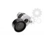 Intinzator curea Intinzator curea