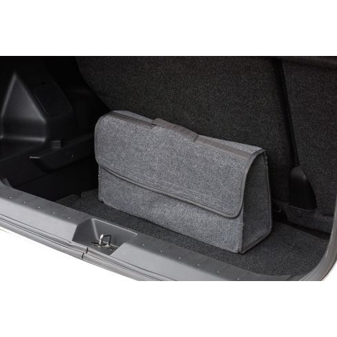 Organizatoare portbagaj Organizatoare portbagaj