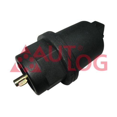 Senzor viteza Senzor viteza