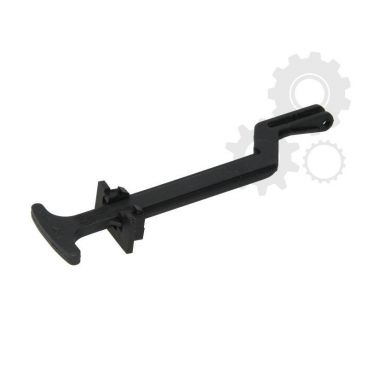 Cablu deschidere capota