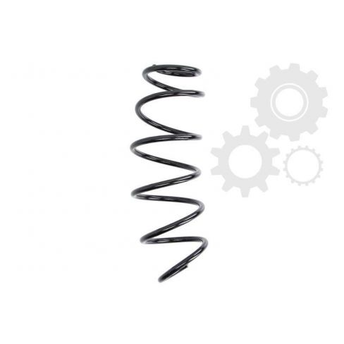 Arc suspensie axa fata Arc suspensie axa fata