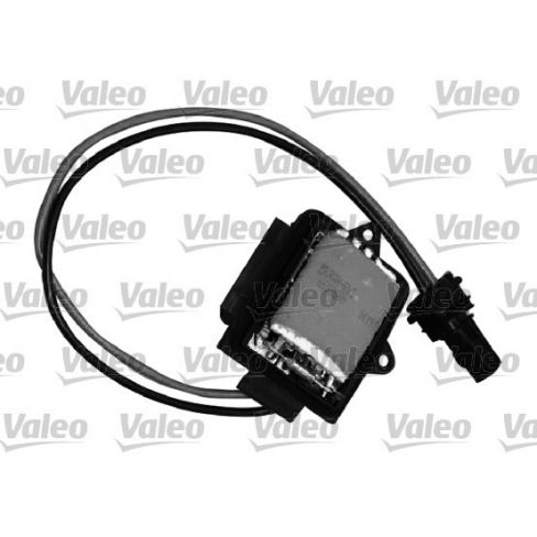 Regulator suflanta