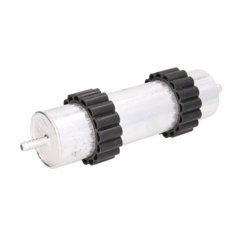 Filtru combustibil Filtru combustibil