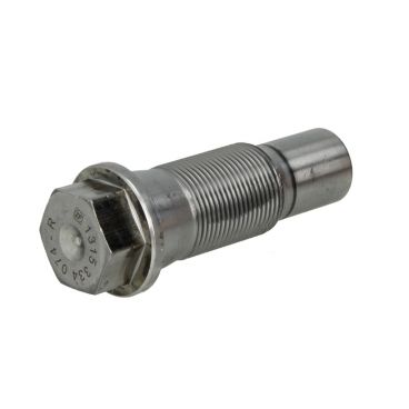 Element selector viteze