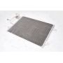 Radiator aer conditionat