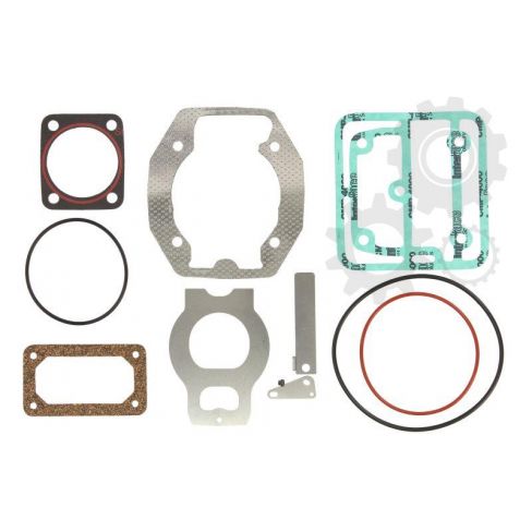 Kit reparatie compresor Kit reparatie compresor